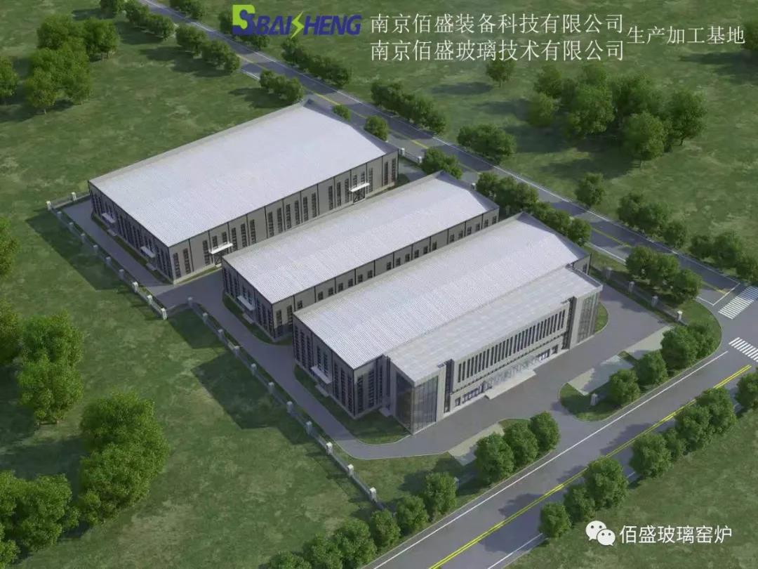 小黄鸭官网下载玻璃窑炉