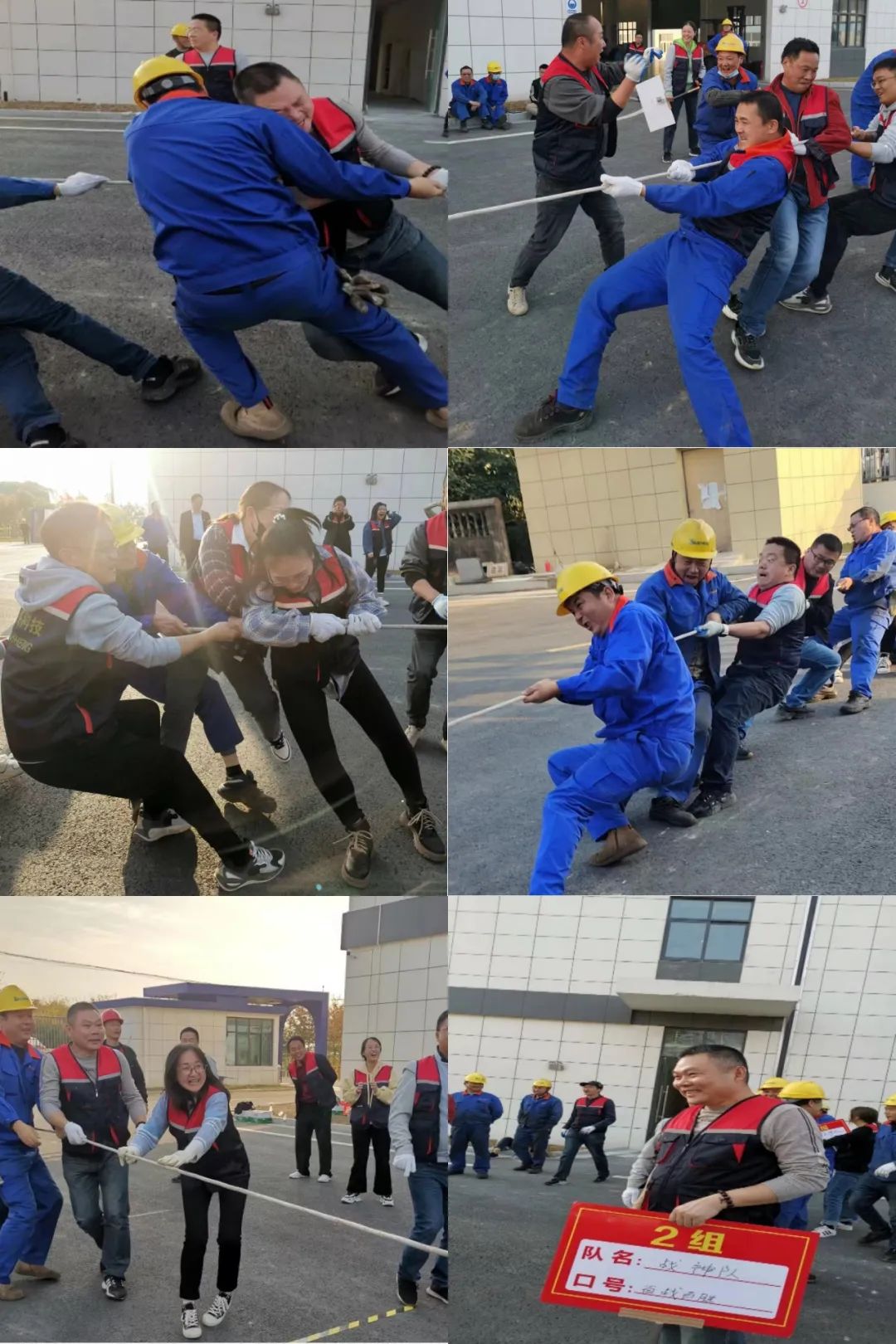 小黄鸭官网下载 小黄鸭官网下载